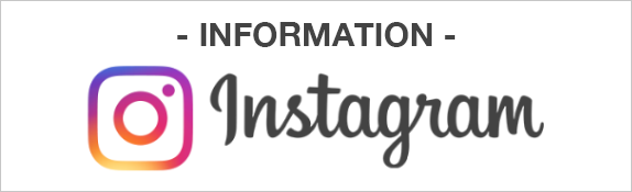INFORMATION - Instagram